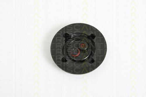 Кришка розширювального бачка 861015 Triscan