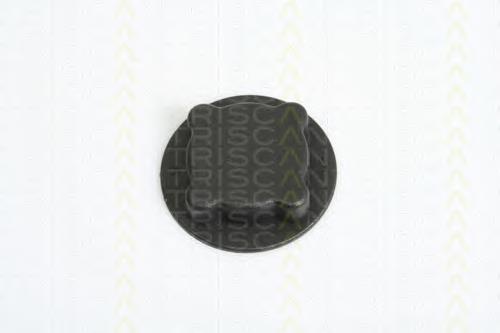 Кришка бачка Triscan 861015
