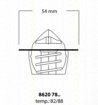  2420082 Stahlter