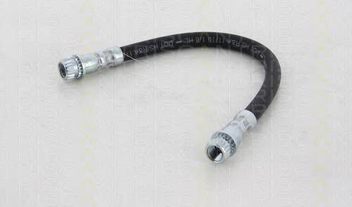 Шланг гальмівний задній MR955330 Mitsubishi
