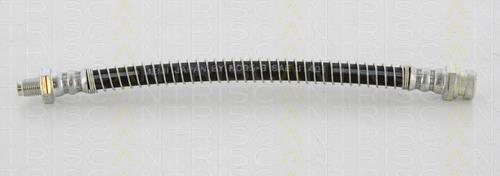 Шланг гальмівний задній ABS SL6219 ціна, від 9.88 USD