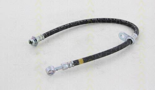 Купити 58899 Quick Brake Шланг гальмівний передній, лівий