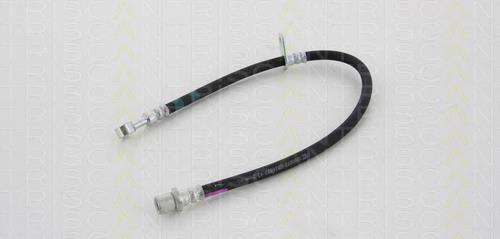 26540SC012 Subaru Шланг гальмівний задній
