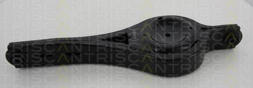 Купити 850016579 Triscan Важіль задньої підвіски нижній, лівий/правий