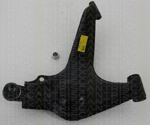 850016574 Triscan 