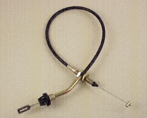 Купити 35411152684 BMW Трос газу
