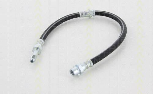Шланг гальмівний задній Triscan 815011204 ціна, від 11.24 USD