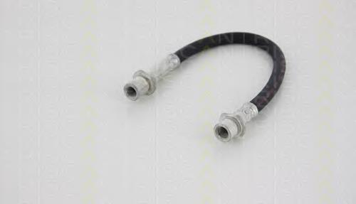 Купити 9094702F19 Toyota Шланг гальмівний задній