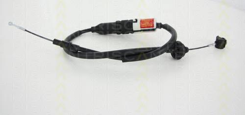Купити RM4041 Goodrem Трос зчеплення