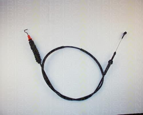 Купити LAAC0186 Starline Трос газу