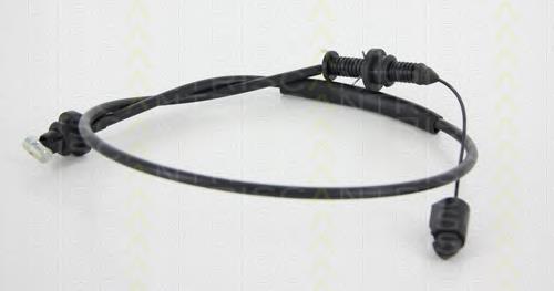 Трос газу Triscan 814025329 ціна, від 7.89 USD