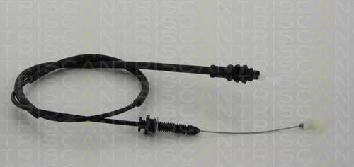 Трос газу Metzger 3RE001 ціна, від 25.98 USD