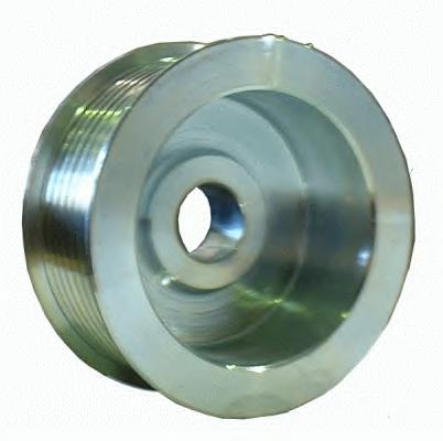 Шків генератора AP0070S AS/Auto Storm