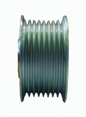 Муфта генератора AS/Auto Storm AP0070S