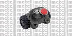 Робочий циліндр Metelli 040347