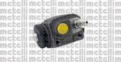 Робочий циліндр Metelli 040356