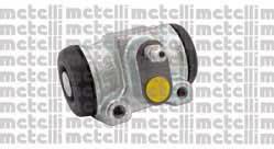 Робочий циліндр Metelli 040636