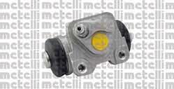 Робочий циліндр Metelli 040669