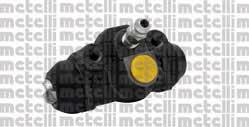 Робочий циліндр Metelli 040514