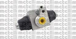 Робочий циліндр Metelli 040598