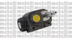 Робочий циліндр Metelli 040049