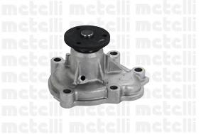 Помпа 241077 Metelli