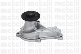 Помпа охолодження Metelli 241062 ціна, від 34.71 USD