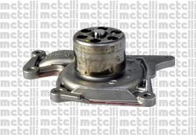 Помпа 241091 Metelli