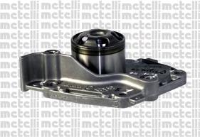241095 Metelli Насос охолодження