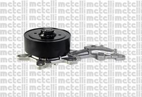 Помпа охолодження Metelli 241086 ціна, від 45.16 USD