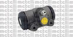 Робочий циліндр Metelli 040249