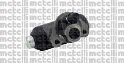 Робочий циліндр Metelli 040156 ціна, від 5.03 USD