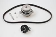 Комплект ГРМ 3006761 Metelli