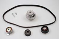 Комплект ГРМ 3005411 Metelli