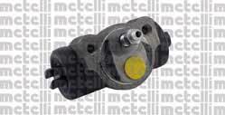 Робочий циліндр Metelli 040929