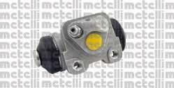 Робочий циліндр Metelli 040803