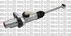 ГЦЗ Metelli 550027 ціна, від 29.32 USD