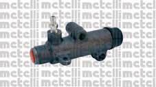 Актуатор зчеплення Metelli 540010G ціна, від 13.92 USD