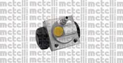 Робочий циліндр Metelli 040981