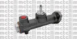 ГЦЗ Metelli 550014G ціна, від 17.86 USD