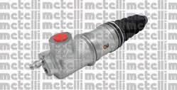 Робочий циліндр зчеплення 540023 Metelli