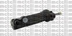Купити 540025 Metelli Робочий циліндр зчеплення