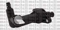 Актуатор зчеплення Metelli 540052 ціна, від 21.19 USD