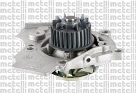 Помпа 241072 Metelli