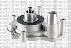 Помпа 241153 Metelli