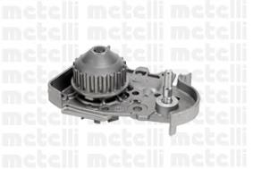 Помпа охолодження Metelli 241035 ціна, від 23.70 USD