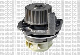 Помпа 240904 Metelli