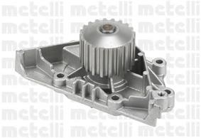 Помпа 240863 Metelli