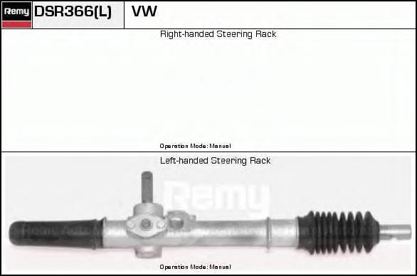 Управління рульове в зборі DRI 714520550 ціна, від 89.63 USD