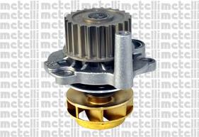 Помпа охолодження Metelli 240947 ціна, від 24.23 USD